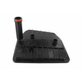 Hydraulikfilter, Automatikgetriebe V25-0783 für Five Hundred Limousine für 27,00 CHF