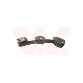 Achetez des Support de pare-chocs VAN WEZEL 1805538 à prix pour 8,19 €