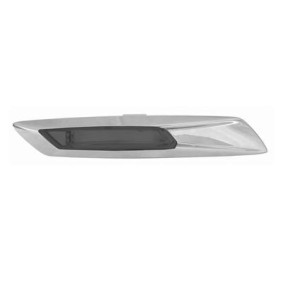 Blinker 0618917