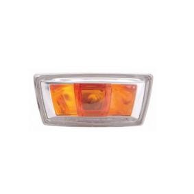 Blinker 0817917