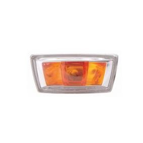 Blinker 0817918