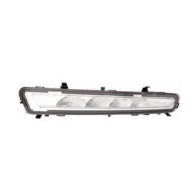 Acquista Luce diurna da VAN WEZEL 1882957 a buon mercato per soli 140,30 €