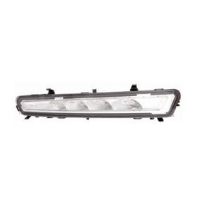 Acquista Luce diurna da VAN WEZEL 1882958 a buon mercato per soli 140,30 €