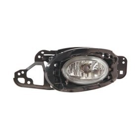 Compre Luces antiniebla de VAN WEZEL online para INSIGHT (ZE_) a precios moderados