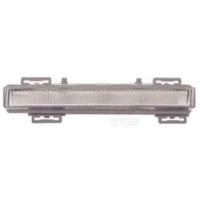 Tagfahrlicht 3084957U