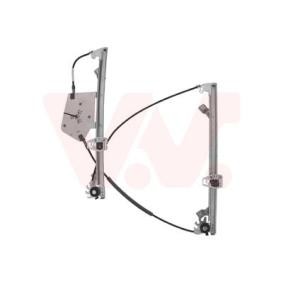 Fensterheber 0678262