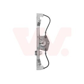 Fensterheber 0678263