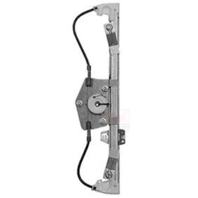 Fensterheber 0678264