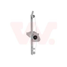 Fensterheber 0975261