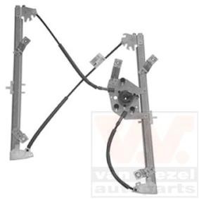 Fensterheber 3749261