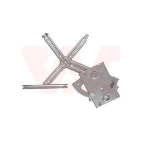 Fensterheber 3768261