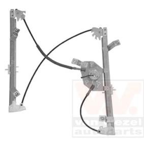 Fensterheber 3850261