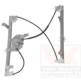 Fensterheber 3850262
