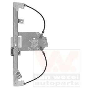 Fensterheber 3850265