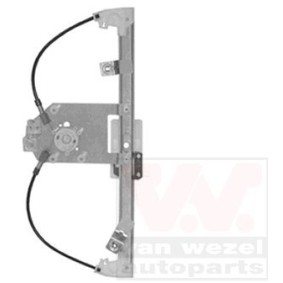 Fensterheber 3850266