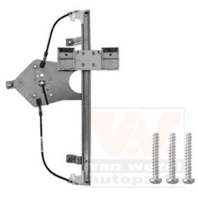 Fensterheber 3860265