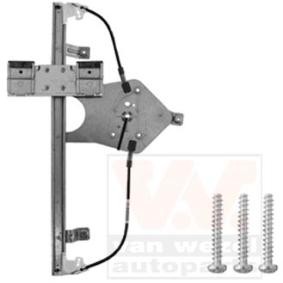 Fensterheber 3860266