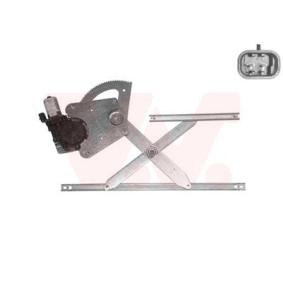 Fensterheber 8115266