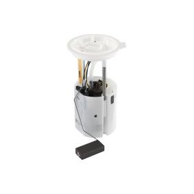 Achetez des Unité d'injection de carburant VDO A2C53430670Z à prix pour 122,04 €