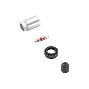 Reparatursatz, Radsensor (Reifendruck-Kontrollsys.) A2C59507829