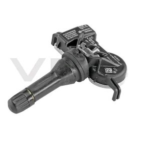 Köp TPMS-sensor av VDO 2910000063100 till det låga priset 607,52 kr