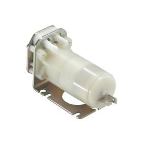 Waschwasserpumpe, Scheibenreinigung von VDO 246-075-010-001Z