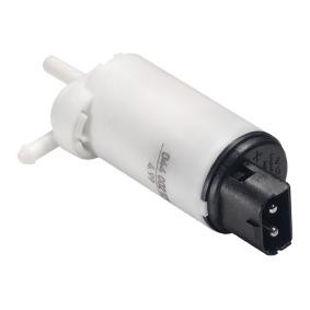 Køb Vandpumpe, rudevisker / vasker af VDO 246-075-044-001Z til den lave pris 414,06 DKK