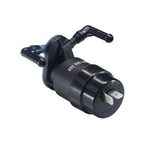 Waschwasserpumpe, Scheibenreinigung von VDO 246-083-001-006Z