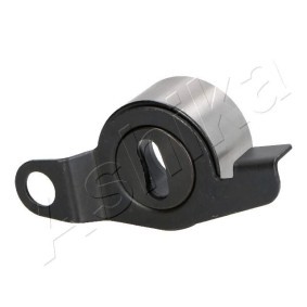 RENAULT Bremsscheibe von ASHIKA