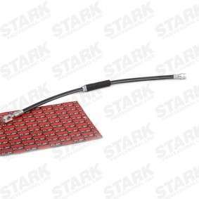 Bremsschlauch von STARK