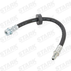 Bremsschlauch SKBH-0820225