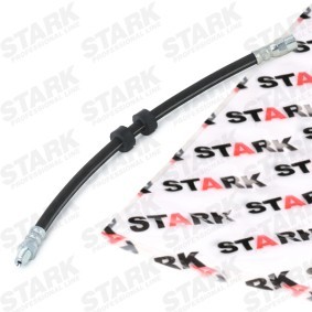 Bremsschlauch SKBH-0820227