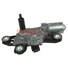 Scheibenwischermotor 2190639