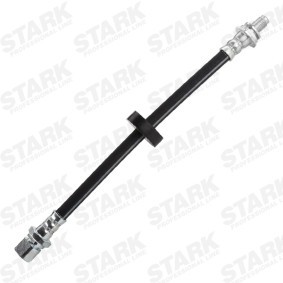 SAAB Bremsschlauch von STARK