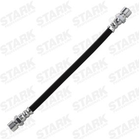 Bremsschlauch von STARK für Kaefer Typ 1 günstig online kaufen