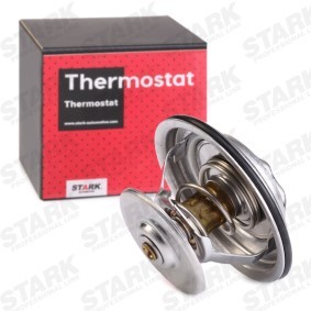 Kühlwasserthermostat SKTC-0560086