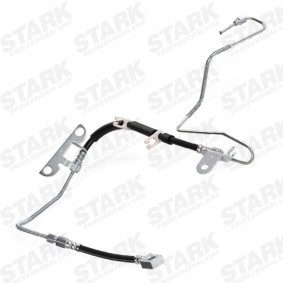 Comprar Latiguillo de freno de STARK SKBH-0820293 a bajo precio de 41,99 €