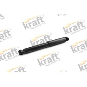 Stoßdämpfer 4018550