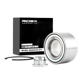 Radlager von RIDEX für RX (MCU15) günstig online kaufen