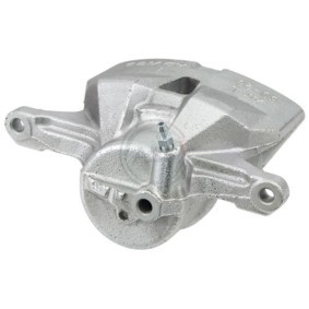 Bremssattel von A.B.S.