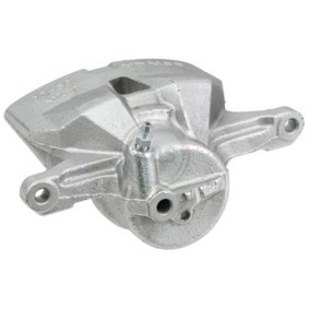 Bremssattel von A.B.S.