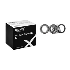 Radlager von RIDEX für L 300 / Delica II Bus (LO3_P/G, L0_2P) günstig online kaufen