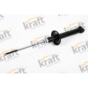 Stoßdämpfer 4010185 von KRAFT günstig für 19,30 € online kaufen
