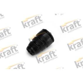 Compre Batente de encosto, suspensão da KRAFT 4096052 a um preço baixo por 18,66 €