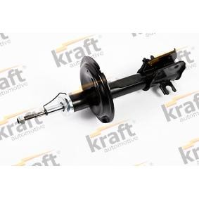 Stoßdämpfer 4003315 von KRAFT günstig für 29,76 € online kaufen