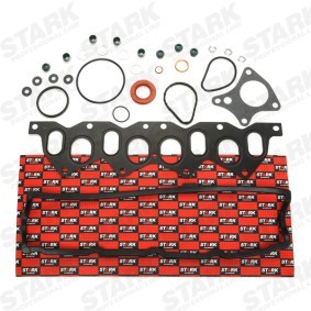 Comprar Juego de juntas, culata de STARK SKGSC-0510045 a bajo precio de 25,57 €