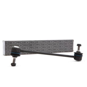 Koppelstange 3229S0020