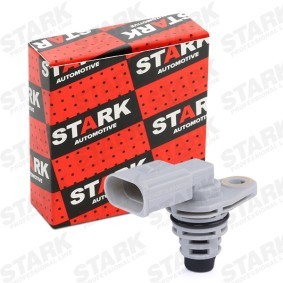 Compre Sensor, posição da árvore de cames da STARK SKSPS-0370030 a um preço baixo por 14,90 €