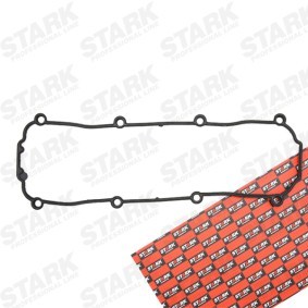 Achetez des Joint de cache-culbuteurs de chez STARK en ligne pour A4 B7 Berline (8EC) à prix modérés