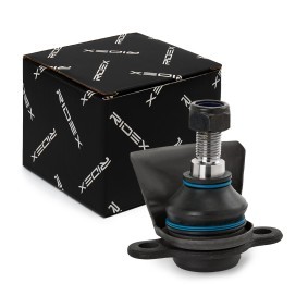 Osta Pallonivel RIDEX:llä 2462S0018 edullisesti hintaan 11,54 €